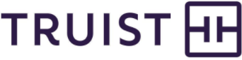 Truist Logo